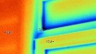 RTU piedāvā licencētu profesionālas pilnveides izglītības programmu "Ēku un būvju energoefektivitātes audits"